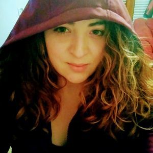 Meet your Posher, Azalia